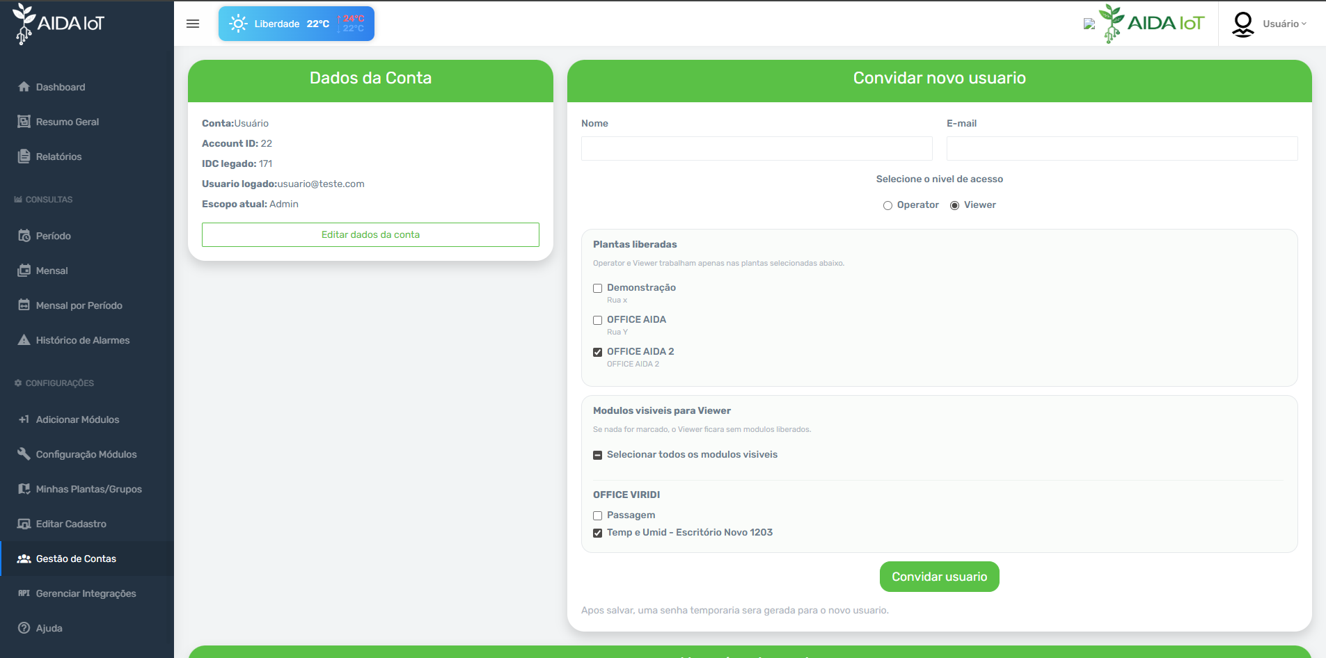 Dashboard 3