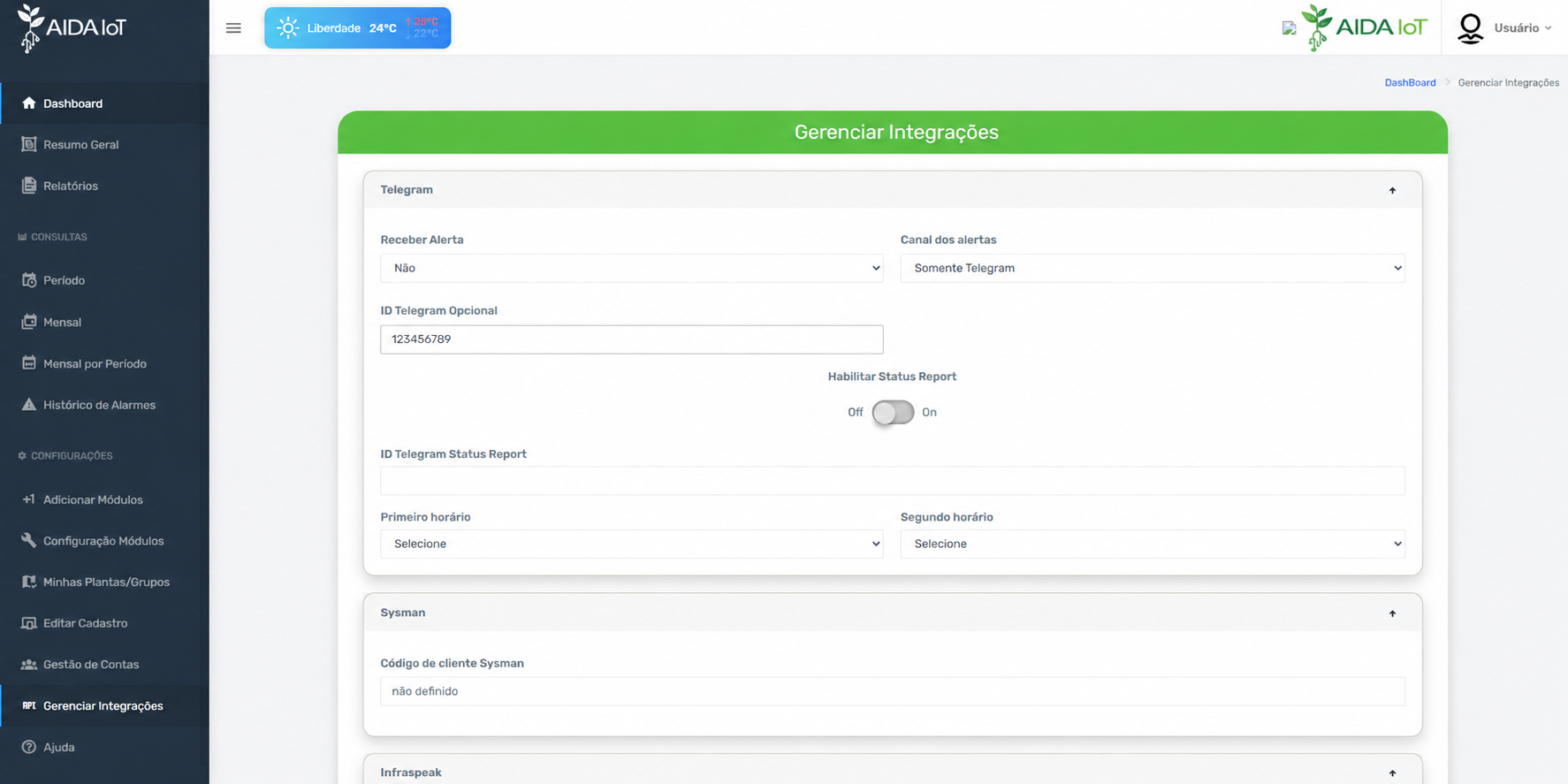 Dashboard 3