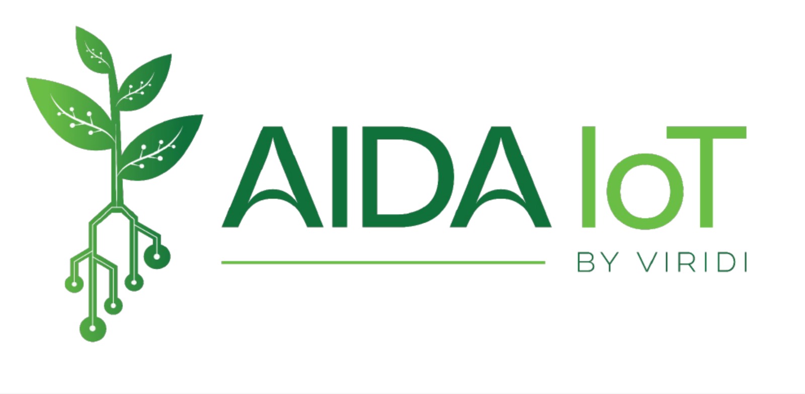Viridi